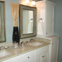 shoeftbathroom