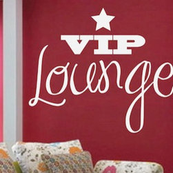 Cool Wall Decals - Products