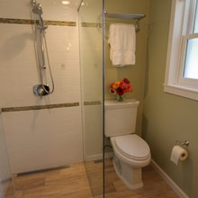 Final Master Bathroom