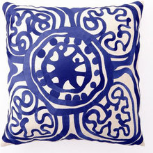 pillows