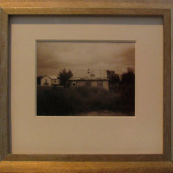Photography - Products