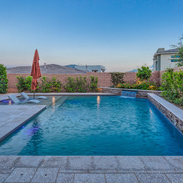 2015 World’s Greatest Pools Submissions – Part 2