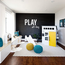 Playroom
