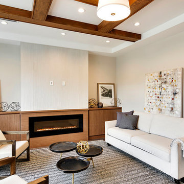 Contemporary Designs