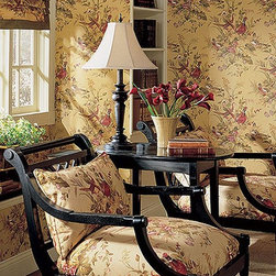 Wallpaper - Wall Decor
