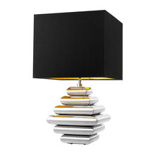 Lamps