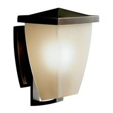 outdoor lights