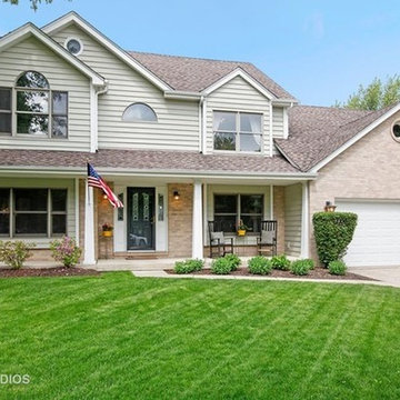 West Wind Residence