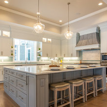 Ohio Remodel