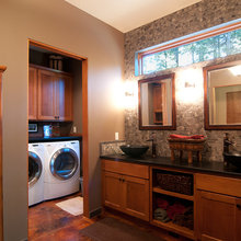 Bath ideas