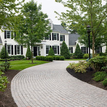 Entrace ideas
