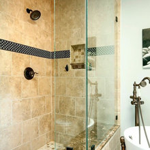 bath
