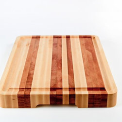 Cutting Boards - Cutting Boards