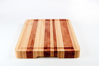 Cutting Boards