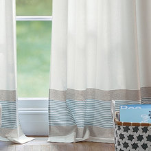 Bedroom Ideas