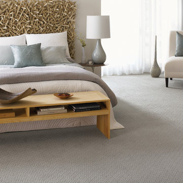 Carpet - Urban Links - Bedrooms