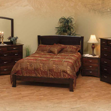 Bedroom Furniture