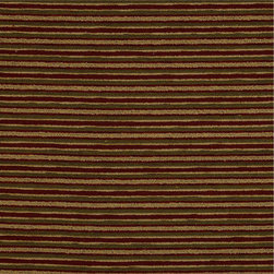 Recycled Fabrics - Fabric