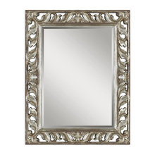 Mirrors