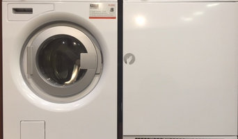 Best 25 Liance Manufacturers And Showrooms In Nashville Metro Contact