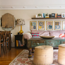 built-ins