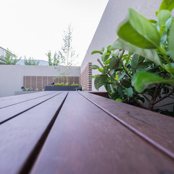 Southern River Display Home