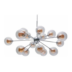 Lighting - Products