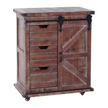 Misc Storage Piece