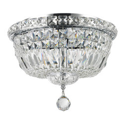 Ceiling Light - Products