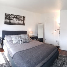 airbnb