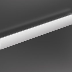 HARDWARE - Products