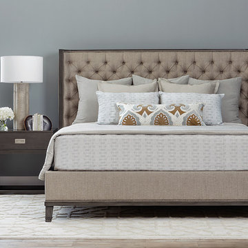 High Fashion Home Fall 2014