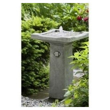 Landscape Ideas