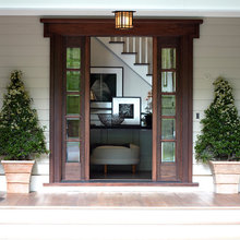 Frontyard