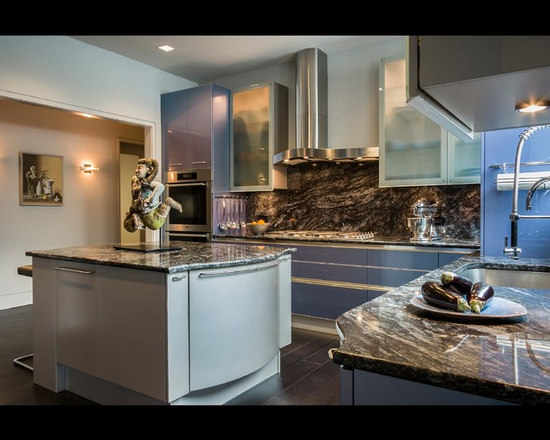 full granite backsplash | houzz full granite backsplash | houzz