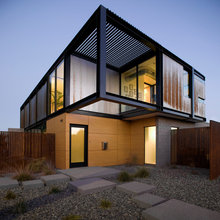 Modern