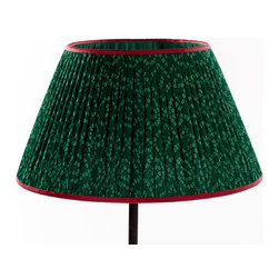 Sarah Fortescue's Home Accessories Collection - Table Lamps