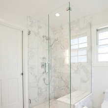 Shower | Design