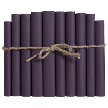 Violet Wrapped ColorPak