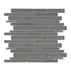 Tile - Products