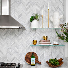 Kitchen Redo