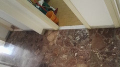 Cercasi architetto per ristrutturazione Cerco architetto per ristrutturazione