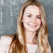 Hildur Aðalsteinsdóttir's photo
