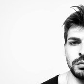 Luca Bruni's photo