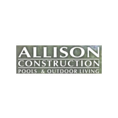 Allison Companies Inc