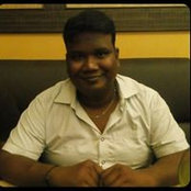 Sathish Kumar's photo