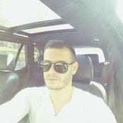 Catalin Stefanescu's photo