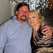 Rita Jordan's photo