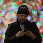 Blue Melnick's photo