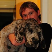 Rich Rector's photo
